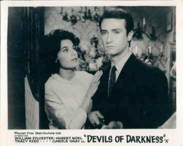 devils of darkness3