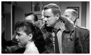 Fiend Without a Face27