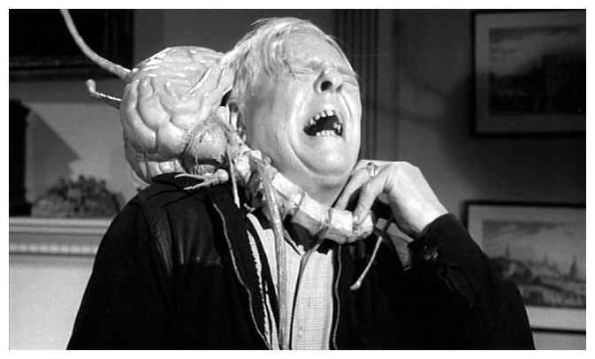 Fiend Without a Face29