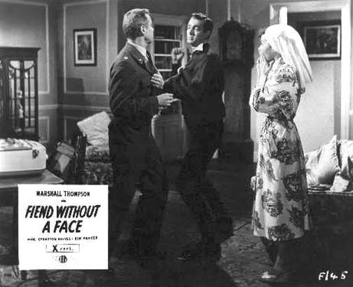 Fiend Without a Face3