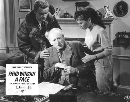 Fiend Without a Face4