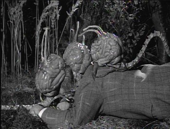 Fiend Without a Face5