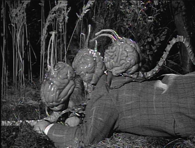 Fiend Without a Face5