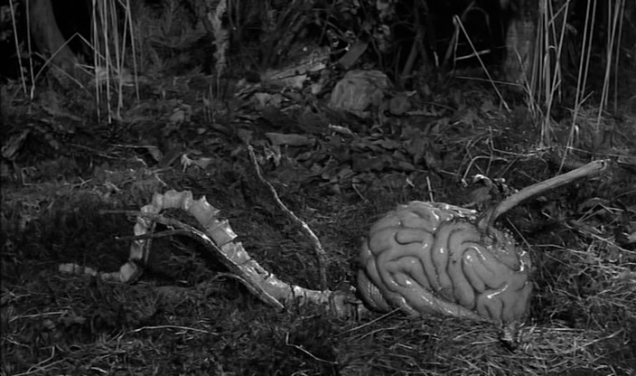 Fiend Without a Face6