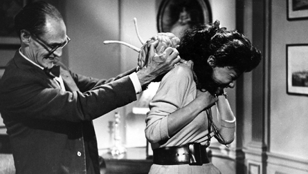 Fiend Without a Face8