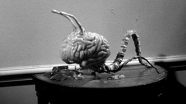 Fiend Without a Face9