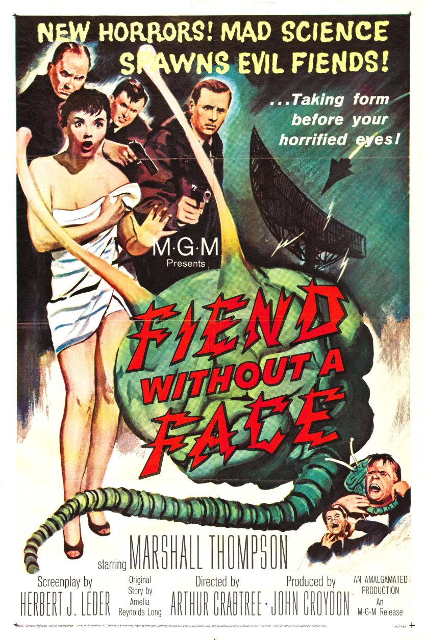 fiend_without_face_poster_01