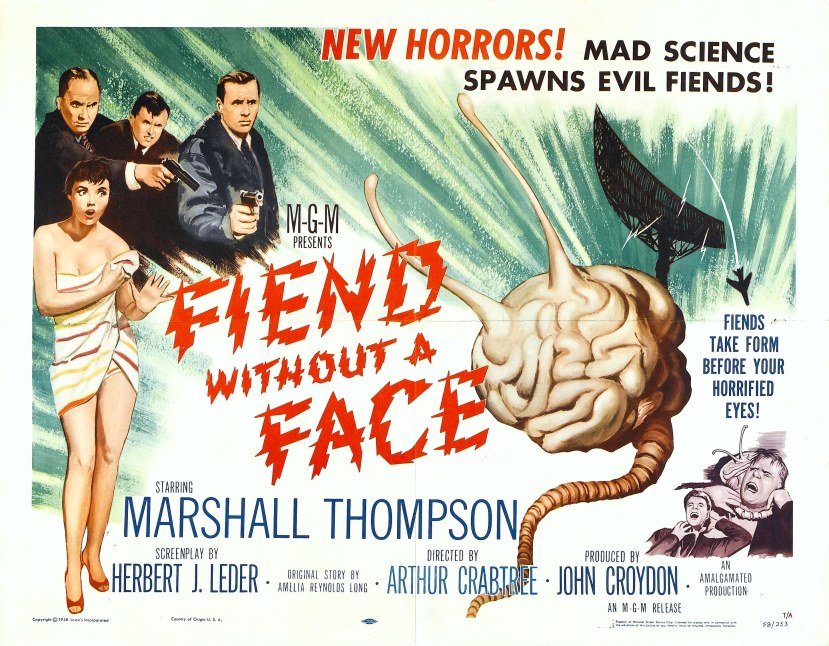 fiend_without_face_poster_02