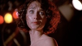 hello-marylou-prom-night-ii