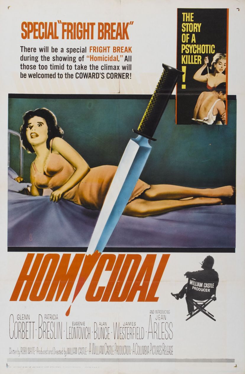 homicidal_poster_01