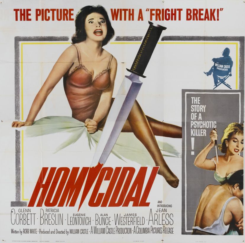 homicidal_poster_02