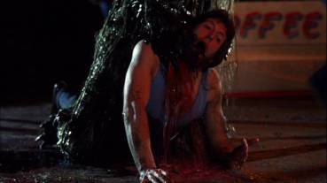 Humanoids From the Deep11