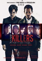 killers-movie-poster