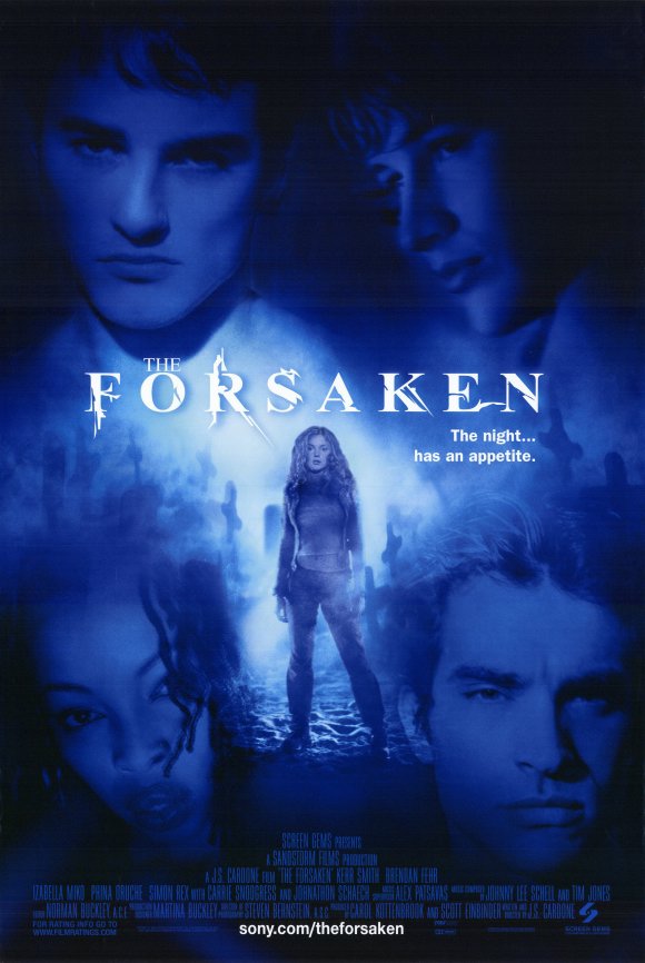 the-forsaken-movie-poster-2001-1020233267