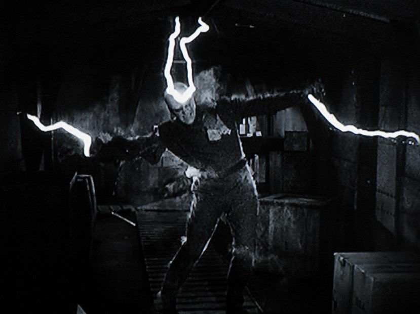 thing_from_another_world1