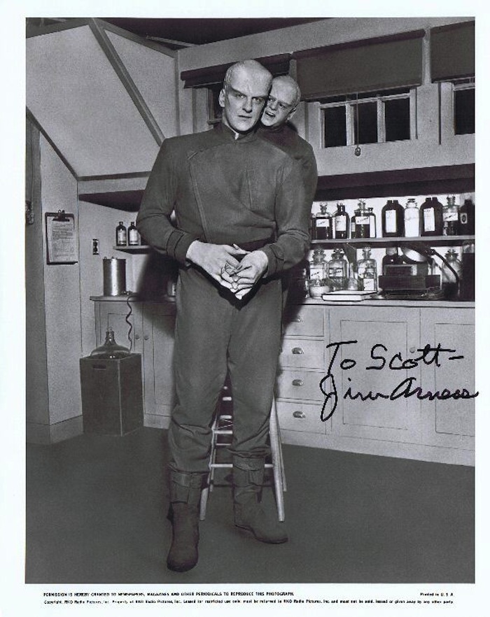 thing_from_another_world13