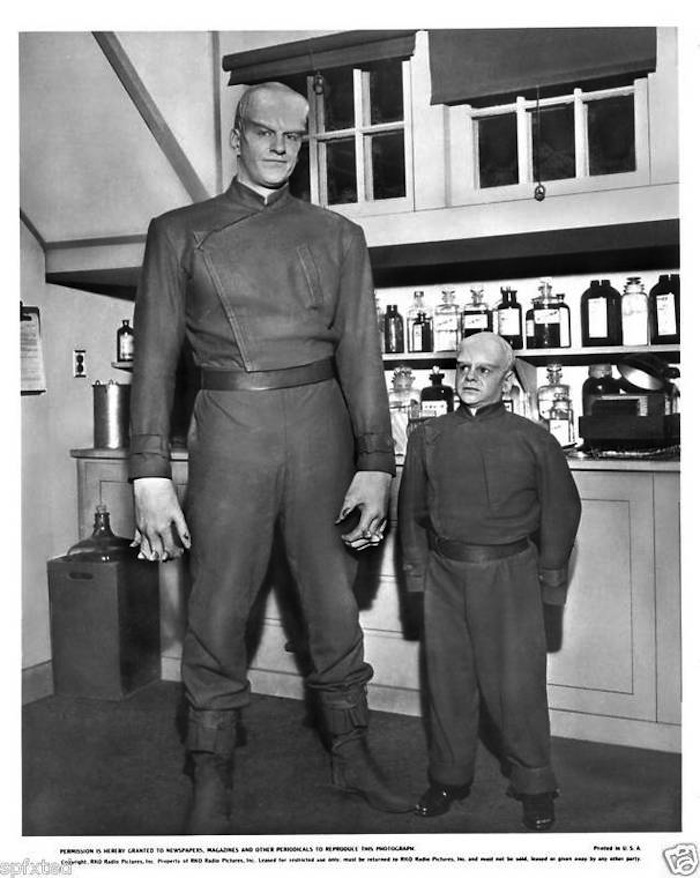 thing_from_another_world14