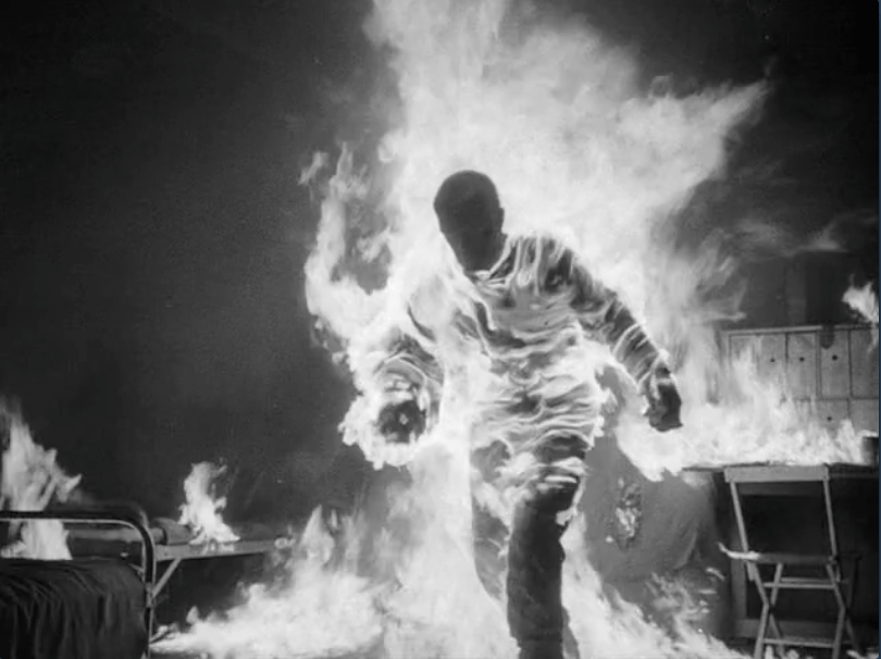 thing_from_another_world17