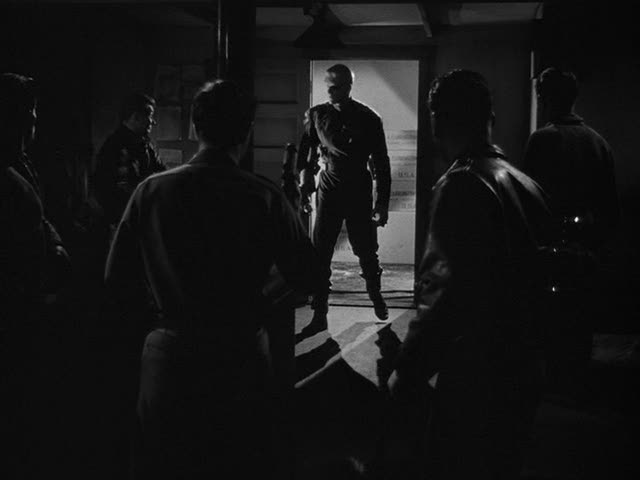 thing_from_another_world2