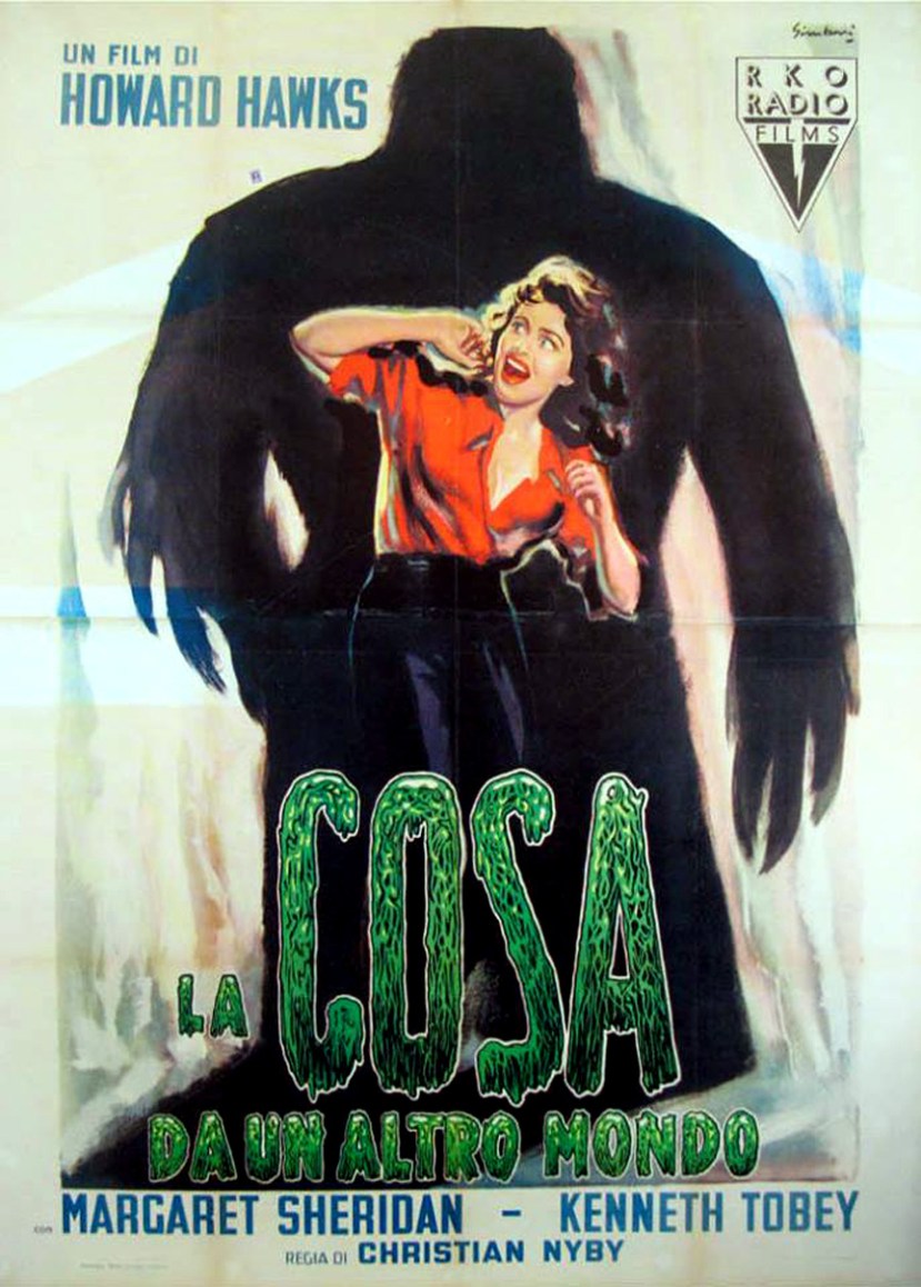 thing_from_another_world20