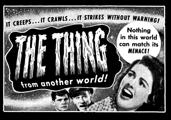 thing_from_another_world23