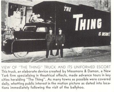 thing_from_another_world24