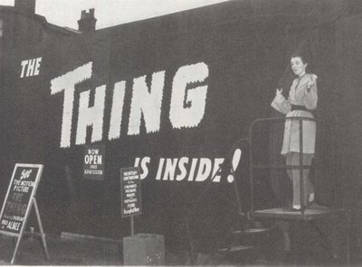 thing_from_another_world26