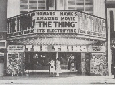 thing_from_another_world27