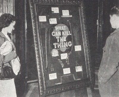 thing_from_another_world29