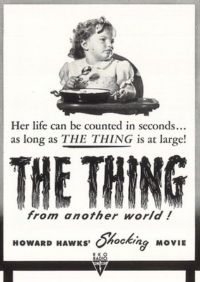 thing_from_another_world30