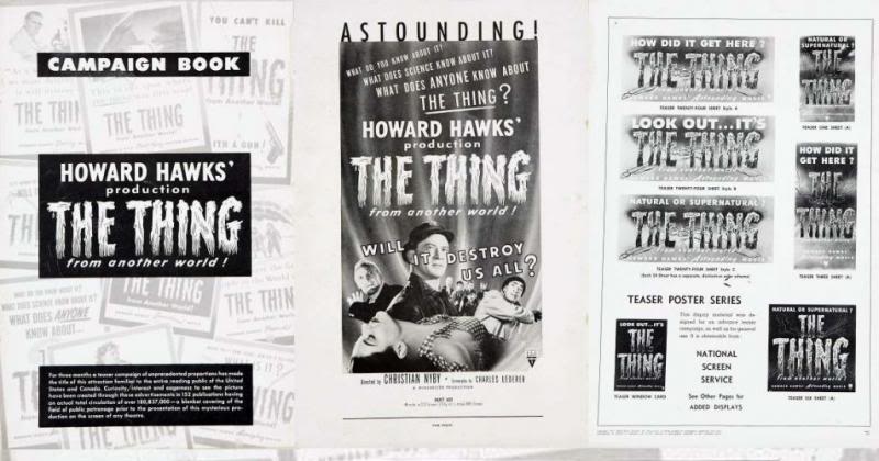 thing_from_another_world31