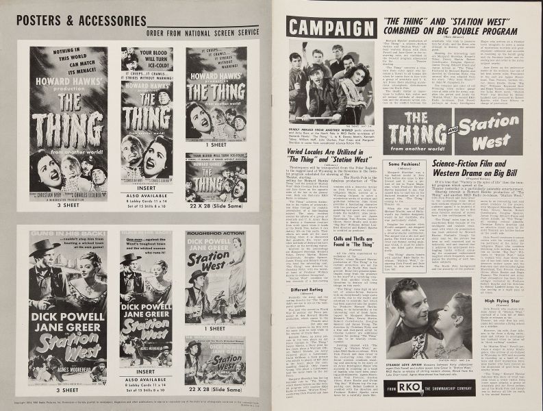 thing_from_another_world34