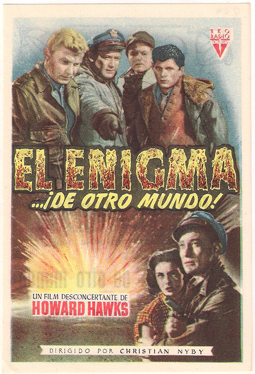 thing_from_another_world35