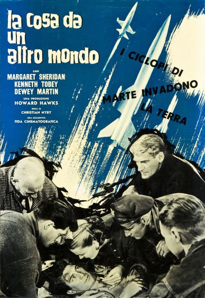 thing_from_another_world42