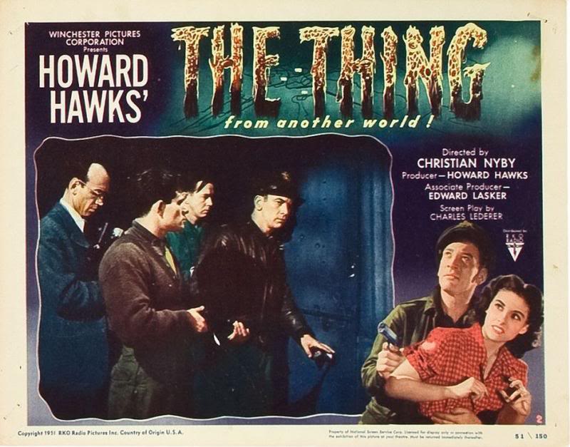 thing_from_another_world46