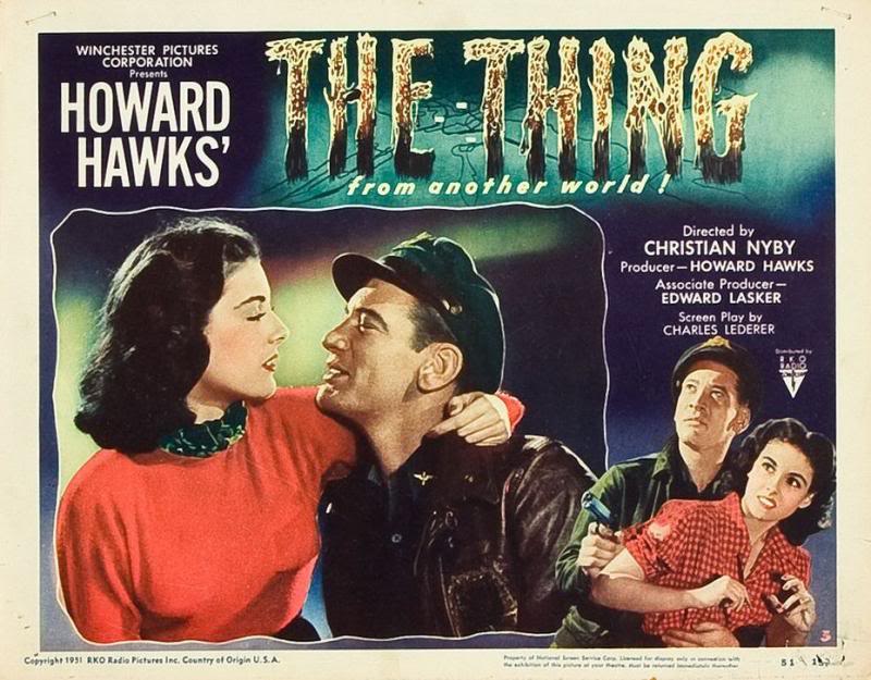 thing_from_another_world47