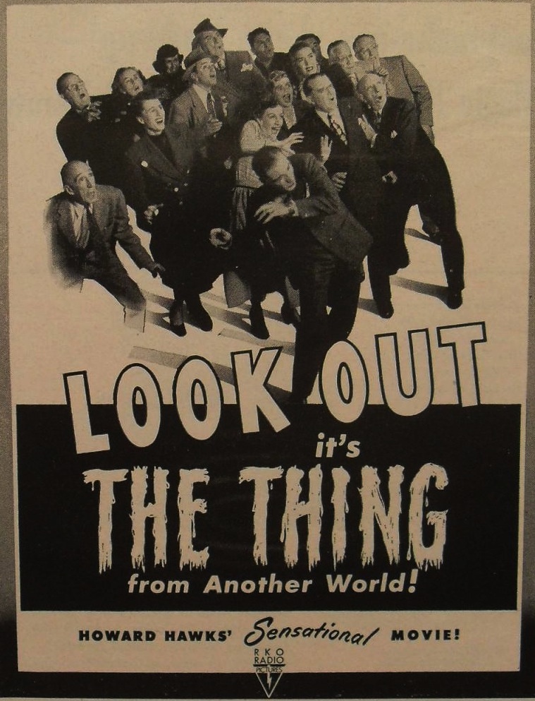 thing_from_another_world5