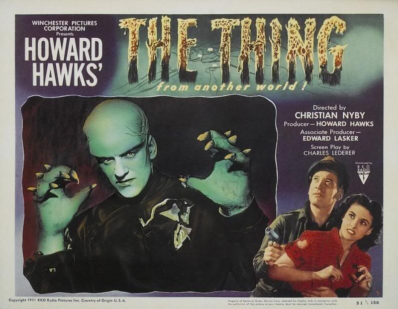 thing_from_another_world53