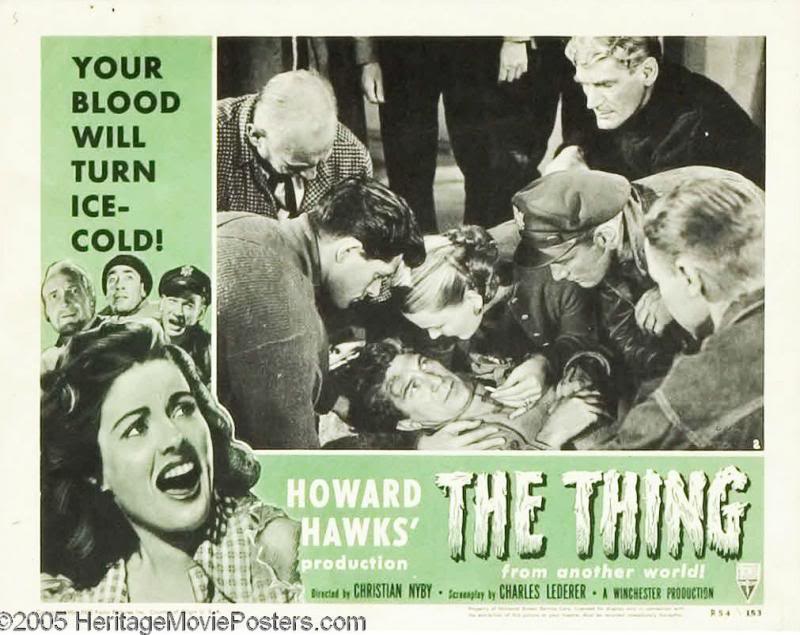 thing_from_another_world54