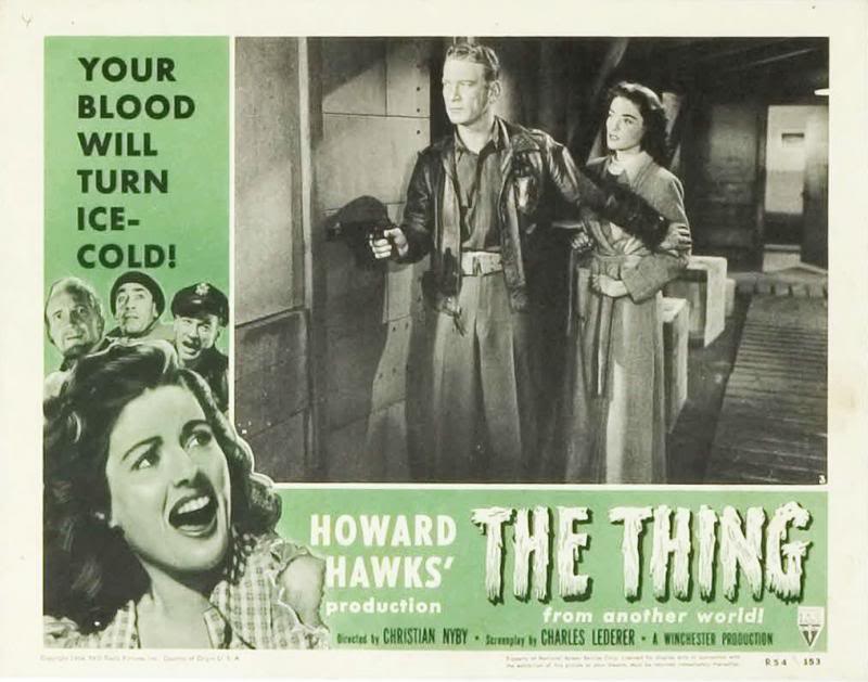 thing_from_another_world55