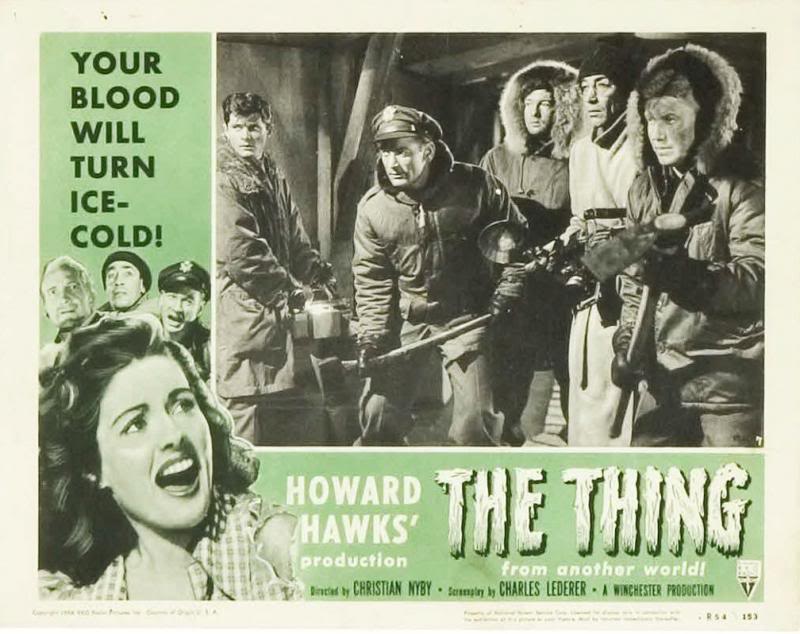 thing_from_another_world56