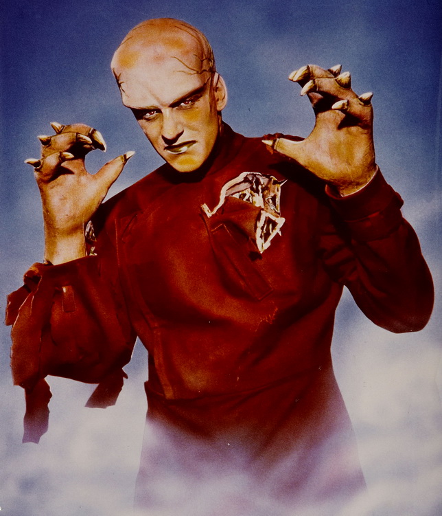 thing_from_another_world6