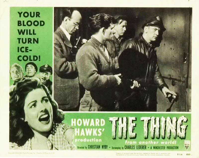 thing_from_another_world60