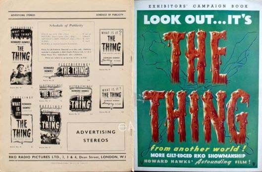 thing_from_another_world65