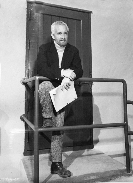 thing_from_another_world71