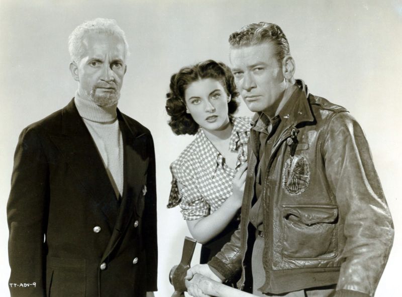 thing_from_another_world73