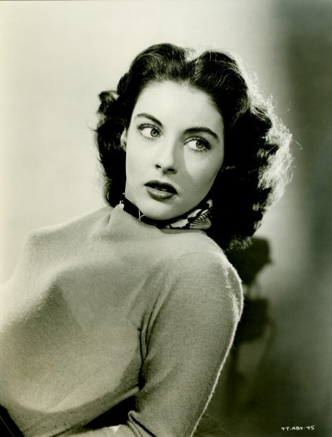 thing_from_another_world76