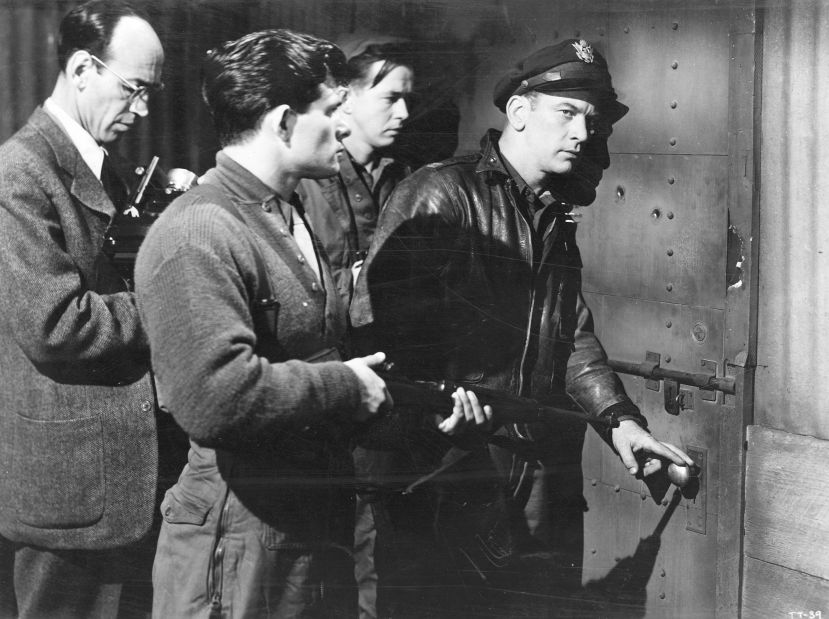 thing_from_another_world_39