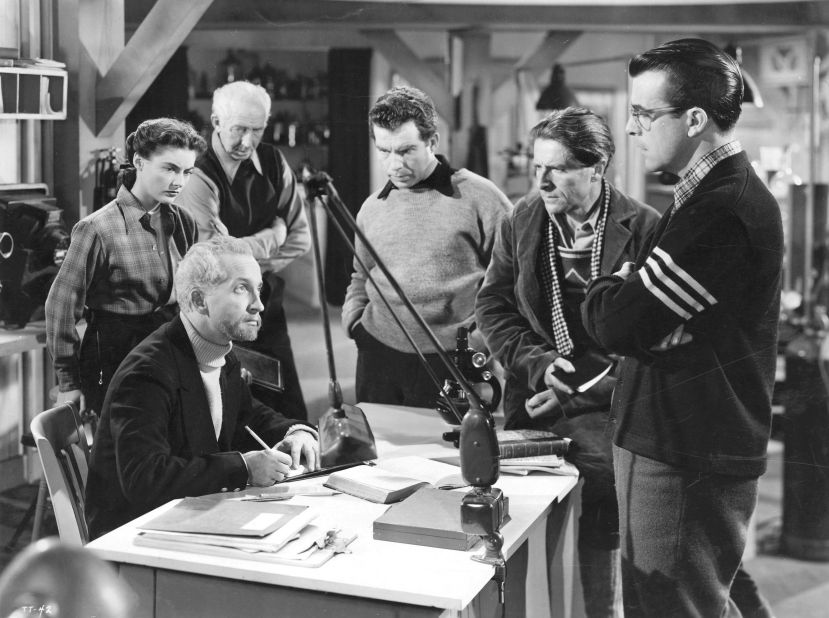 thing_from_another_world_42