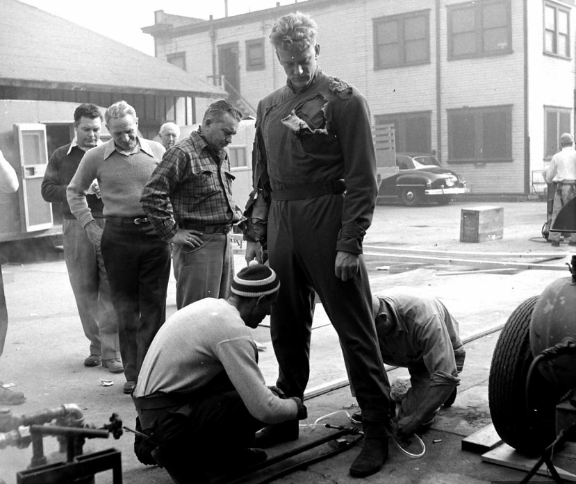 thing_from_another_world_bs_01